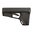 MAGPUL ACS-L calcio collassabile MIL-SPEC per carabina AR-15 ODG