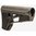 MAGPUL ACS-L calcio collassabile MIL-SPEC per carabina AR-15 ODG