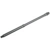 I tubi cromati 223 Wylde da 20" offrono precisione superiore, cicli affidabili e un design ibrido leggero, perfetti per munizioni .223 e 5.56 NATO.