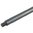20" contorno ibrido, sistema gas per fucile, 223 WYLDE