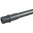 20" contorno ibrido, sistema gas per fucile, 223 WYLDE