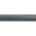 20" contorno ibrido, sistema gas per fucile, 223 WYLDE