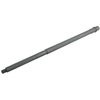 I nostri cilindri cromati da 20" HBAR con camera 223 Wylde e twist 1-8" offrono precisione, affidabilità e un sistema gas ottimizzato per un funzionamento fluido.