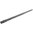Canna 20" profilo HBAR, sistema gas rifle, calibro 223 Wylde