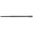 Canna 20" profilo HBAR, sistema gas rifle, calibro 223 Wylde