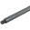 Canna 20" profilo HBAR, sistema gas rifle, calibro 223 Wylde