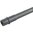 Canna 20" profilo HBAR, sistema gas rifle, calibro 223 Wylde