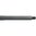 Canna 20" profilo HBAR, sistema gas rifle, calibro 223 Wylde