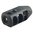 M11 Freno di bocca calibro .30 5/8-24 SS nero