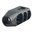 M11 Freno di bocca calibro .30 5/8-24 SS nero