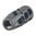 Freno di bocca M41 calibro .30 filettatura 5/8-24 acciaio inox nero