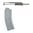 Kit di conversione BRAVO SS .22LR con caricatore da 25 colpi