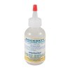 ROCKSETT Adesivo ceramico universale 2 oz