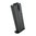 Caricatore 7RD .50 CAL DESERT EAGLE
