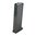 Caricatore 7RD .50 CAL DESERT EAGLE