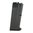 Caricatore 7RD .50 CAL DESERT EAGLE