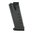 Caricatore 7RD .50 CAL DESERT EAGLE