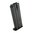 Caricatore 9 colpi .357 Magnum per Desert Eagle