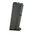 Caricatore 9 colpi .357 Magnum per Desert Eagle