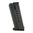 Caricatore 9 colpi .357 Magnum per Desert Eagle