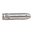 Calibro Go headspace 7.62X51MM NATO (1.6330") acciaio