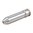 Calibro Go headspace 7.62X51MM NATO (1.6330") acciaio