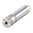 Calibro Go headspace 7.62X51MM NATO (1.6330") acciaio