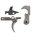 NIB-X® Set martelletto/grilletto/disconnettore