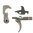 NIB-X® Set martelletto/grilletto/disconnettore