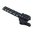 EOTECH rialzo co-witness 1/3 inferiore QD nero