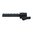 EOTECH rialzo co-witness 1/3 inferiore QD nero