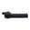 EOTECH rialzo co-witness 1/3 inferiore QD nero