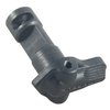 Selettore STS standard (DX)