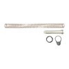 Kit molla e buffer A5