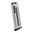 M-1911 22LR 10 colpi naturale
