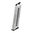 M-1911 22LR 10 colpi naturale