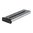 M-1911 22LR 10 colpi naturale