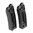 GERMAN SPORT GUN GSG-16 caricatore 22LR 10 colpi polimero nero