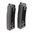 GERMAN SPORT GUN GSG-16 caricatore 22LR 10 colpi polimero nero