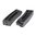 GERMAN SPORT GUN GSG-16 caricatore 22LR 10 colpi polimero nero