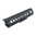 SS Series Mid-Length Handguard