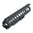 SS Series Mid-Length Handguard