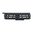 SS Series Mid-Length Handguard