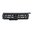 SS Series Mid-Length Handguard