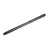 I tubi S2W di Daniel Defense sono forgiati a freddo per una forza e precisione eccezionali, con finitura resistente e twist 1-8 per performance superiori.