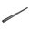 16" S2W canna lunghezza carbine 300 BLK, passo 1:8