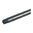 16" S2W canna lunghezza carbine 300 BLK, passo 1:8