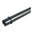 16" S2W canna lunghezza carbine 300 BLK, passo 1:8