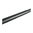 16" S2W canna lunghezza carbine 300 BLK, passo 1:8