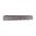 Ricevitore grezzo AKM/AKMS calibro 7,62x39